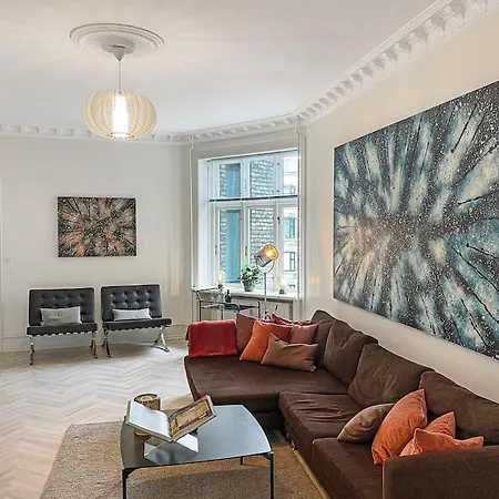 Modern 142 Sqm In *