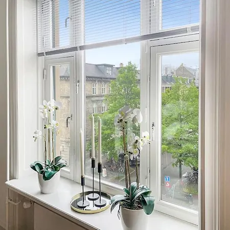 Modern 142 Sqm In アパート *