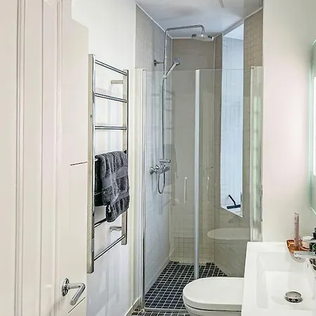 Modern 142 Sqm In *
