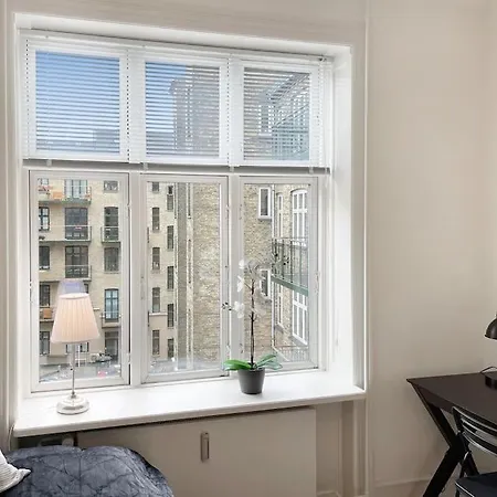 Modern 142 Sqm In